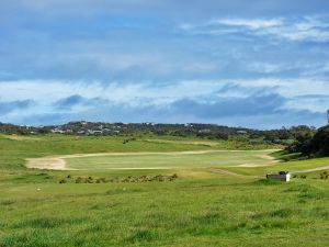 St Andrews Beach 3rd